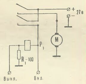 Солдатики, как таковые C5m10